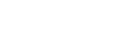 Miguel Donguy